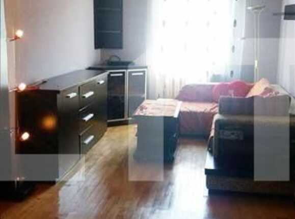 Apartament de vânzare 4 camere Manastur - 26938AV | BLITZ Cluj-Napoca | Poza1