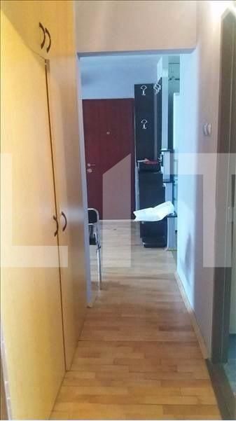 Apartament de vânzare 4 camere Manastur - 26938AV | BLITZ Cluj-Napoca | Poza8