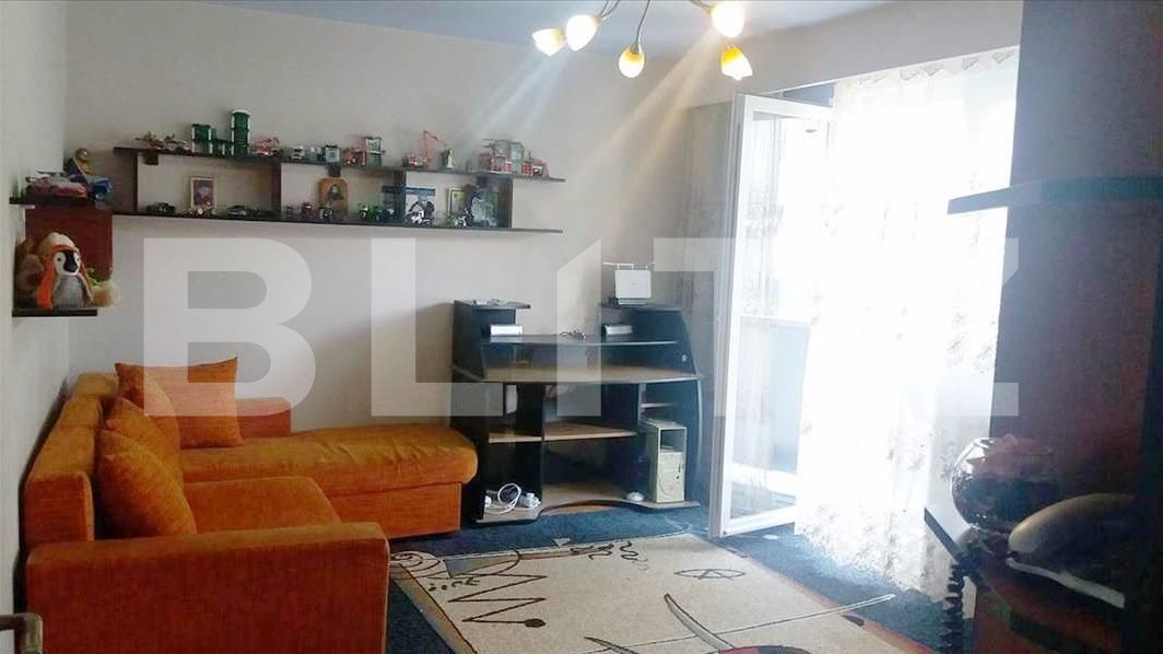 Apartament de vânzare 4 camere Manastur - 26938AV | BLITZ Cluj-Napoca | Poza4