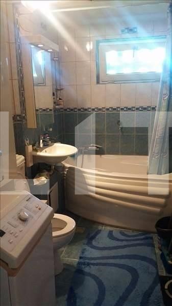 Apartament de vânzare 4 camere Manastur - 26938AV | BLITZ Cluj-Napoca | Poza9