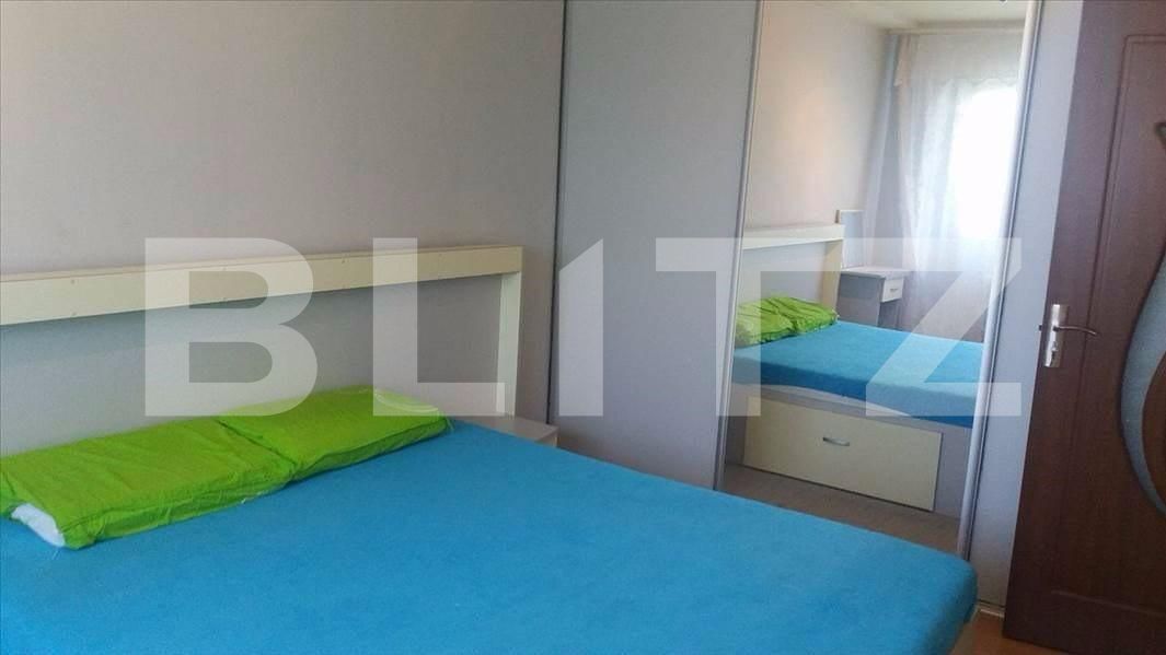 Apartament de vânzare 4 camere Manastur - 26938AV | BLITZ Cluj-Napoca | Poza7