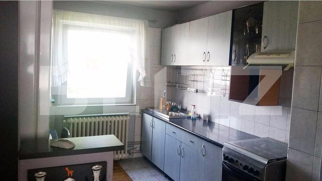 Apartament de vânzare 4 camere Manastur - 26938AV | BLITZ Cluj-Napoca | Poza3