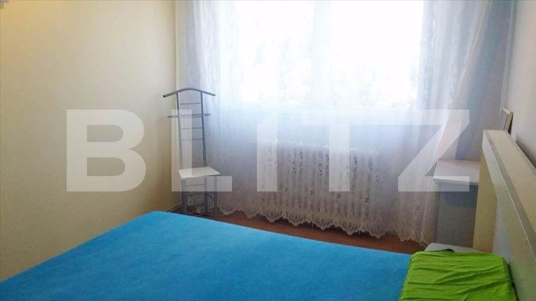 Apartament de vânzare 4 camere Manastur - 26938AV | BLITZ Cluj-Napoca | Poza6