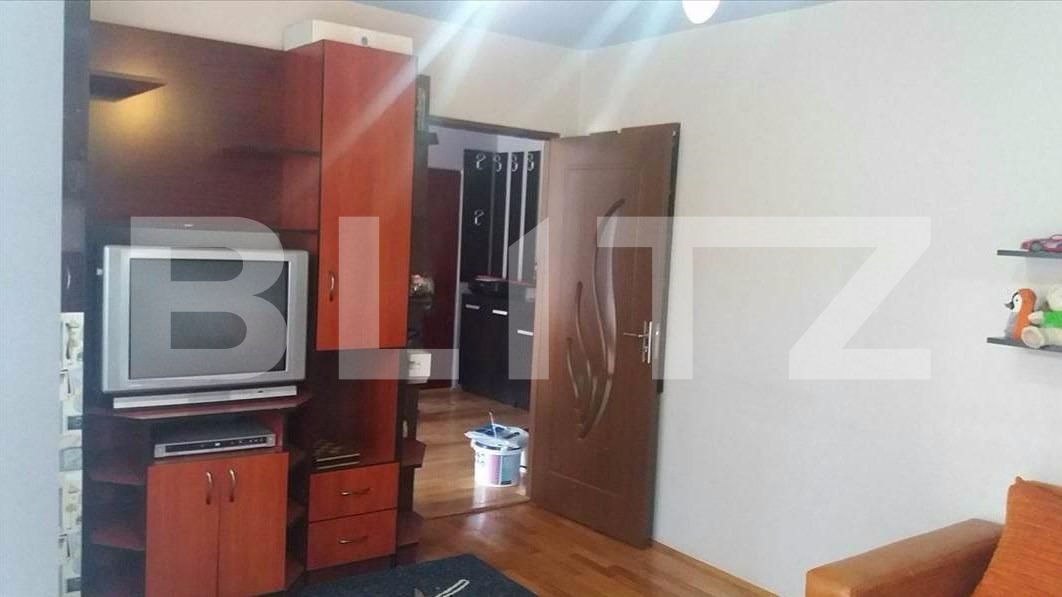 Apartament de vânzare 4 camere Manastur - 26938AV | BLITZ Cluj-Napoca | Poza5