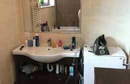 3 camere, 80 mp, imobil nou, mobilat modern, terasa de 20 mp, gradina de 50 mp, zona UMF