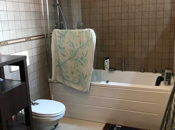 Apartament de închiriat 3 camere Zorilor - 26939AI | BLITZ Cluj-Napoca | Poza12