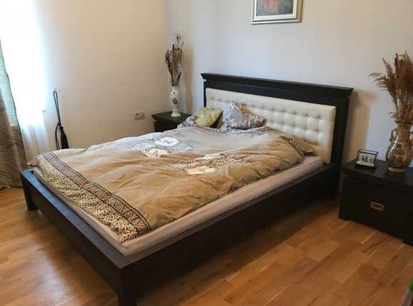 Apartament de închiriat 3 camere Zorilor - 26939AI | BLITZ Cluj-Napoca | Poza4