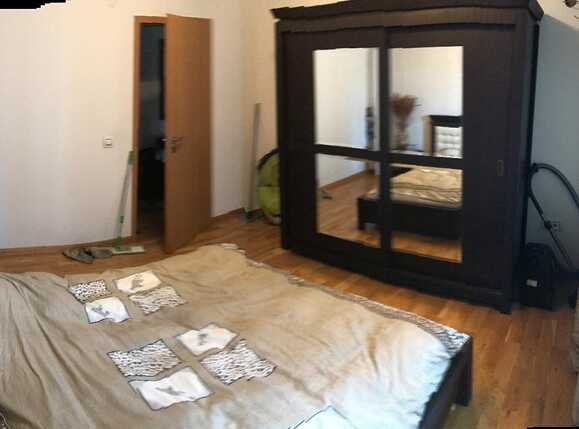Apartament de închiriat 3 camere Zorilor - 26939AI | BLITZ Cluj-Napoca | Poza6