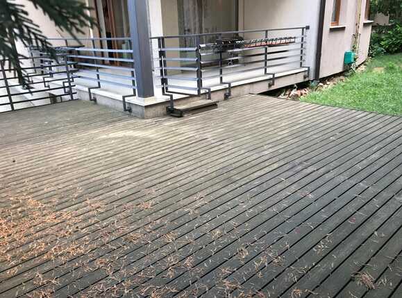 Apartament de închiriat 3 camere Zorilor - 26939AI | BLITZ Cluj-Napoca | Poza13