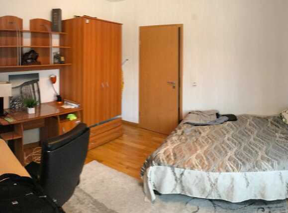 Apartament de închiriat 3 camere Zorilor - 26939AI | BLITZ Cluj-Napoca | Poza9