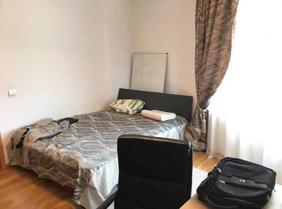 Apartament de închiriat 3 camere Zorilor - 26939AI | BLITZ Cluj-Napoca | Poza8