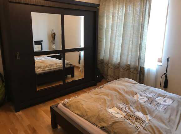 Apartament de închiriat 3 camere Zorilor - 26939AI | BLITZ Cluj-Napoca | Poza7