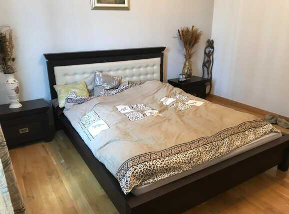 Apartament de închiriat 3 camere Zorilor - 26939AI | BLITZ Cluj-Napoca | Poza5