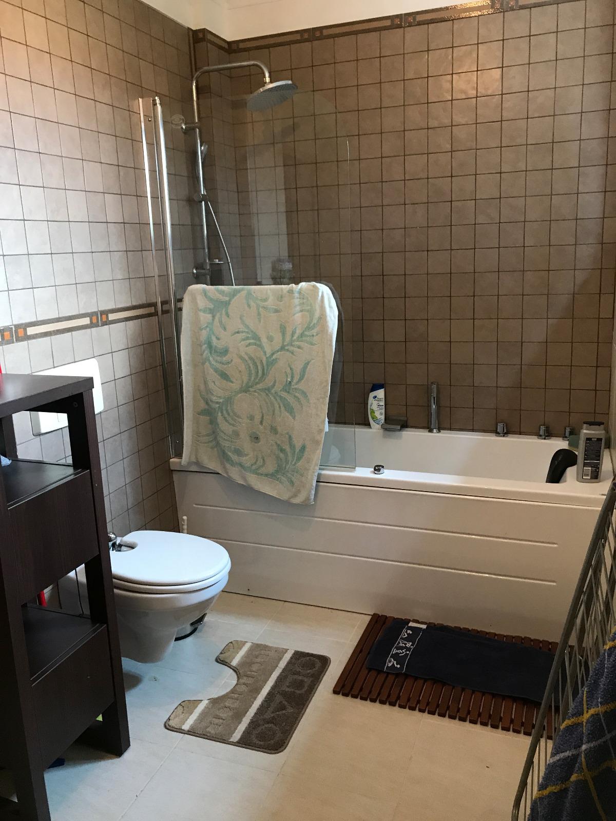 Apartament de închiriat 3 camere Zorilor - 26939AI | BLITZ Cluj-Napoca | Poza12