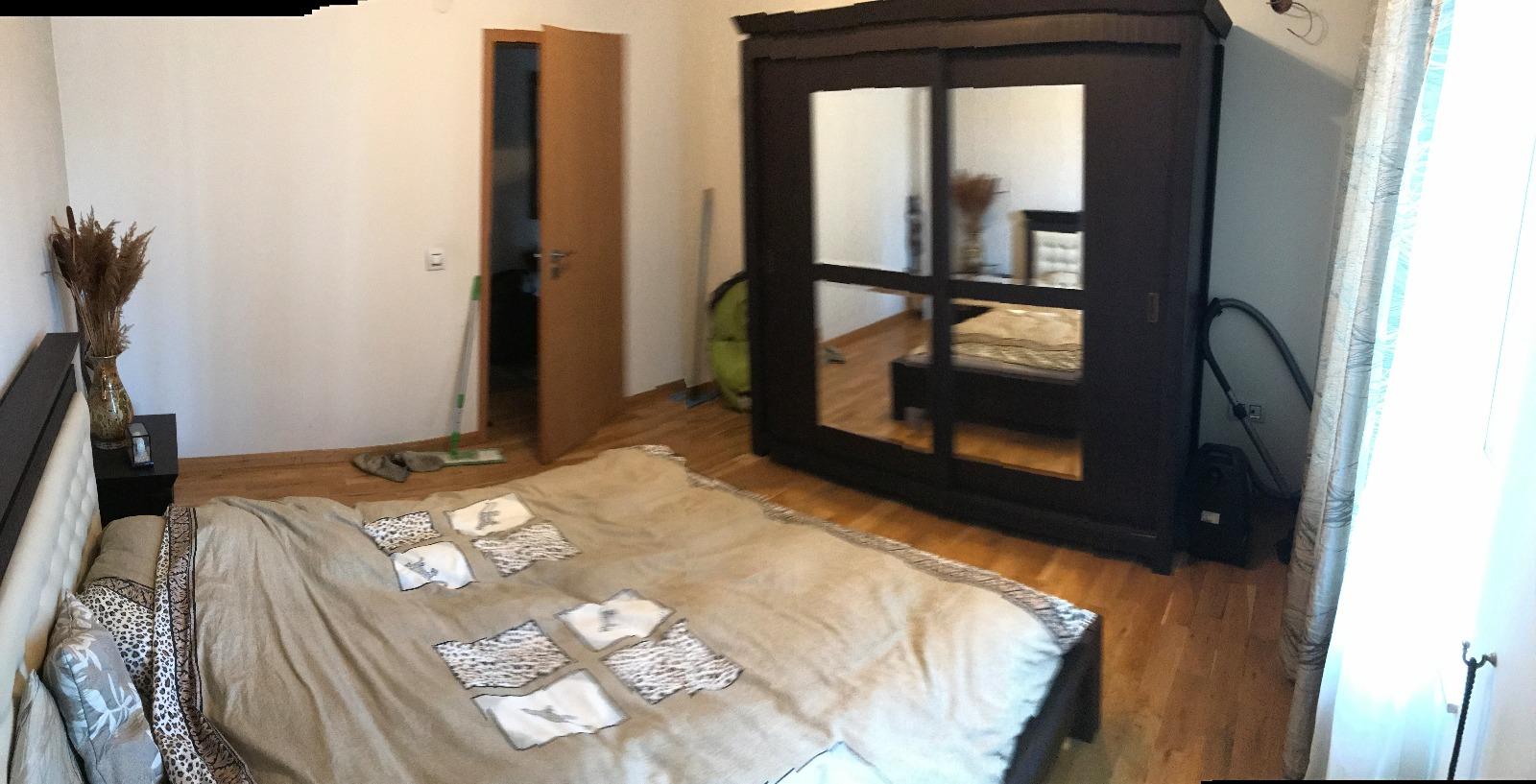 Apartament de închiriat 3 camere Zorilor - 26939AI | BLITZ Cluj-Napoca | Poza6