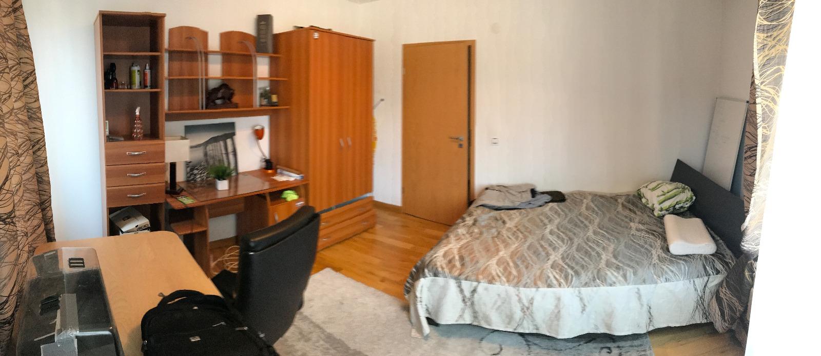 Apartament de închiriat 3 camere Zorilor - 26939AI | BLITZ Cluj-Napoca | Poza9
