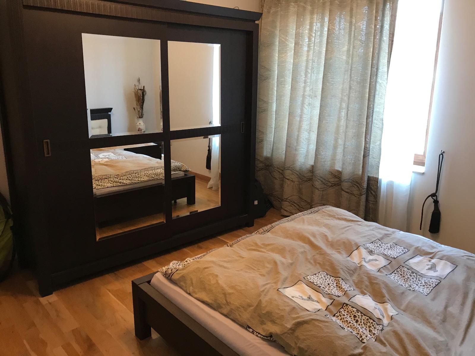 Apartament de închiriat 3 camere Zorilor - 26939AI | BLITZ Cluj-Napoca | Poza7