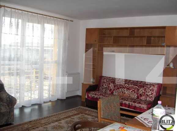 Apartament de vânzare 2 camere Iris - 2694AV | BLITZ Cluj-Napoca | Poza3
