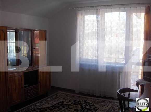 Apartament de vânzare 2 camere Iris - 2694AV | BLITZ Cluj-Napoca | Poza5