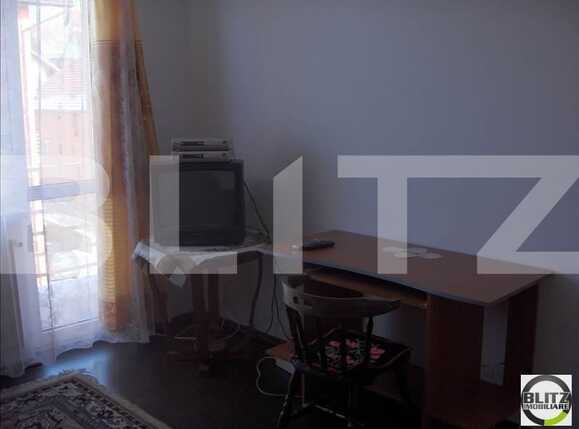 Apartament de vânzare 2 camere Iris - 2694AV | BLITZ Cluj-Napoca | Poza4