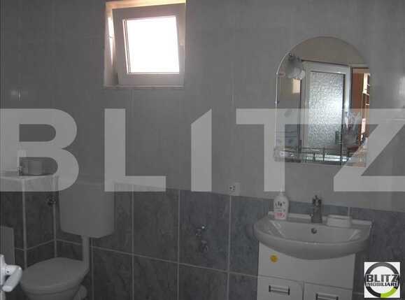 Apartament de vânzare 2 camere Iris - 2694AV | BLITZ Cluj-Napoca | Poza7
