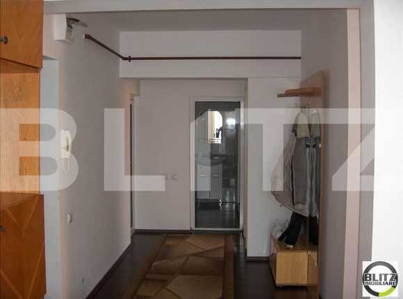 Apartament de vânzare 2 camere Iris - 2694AV | BLITZ Cluj-Napoca | Poza6