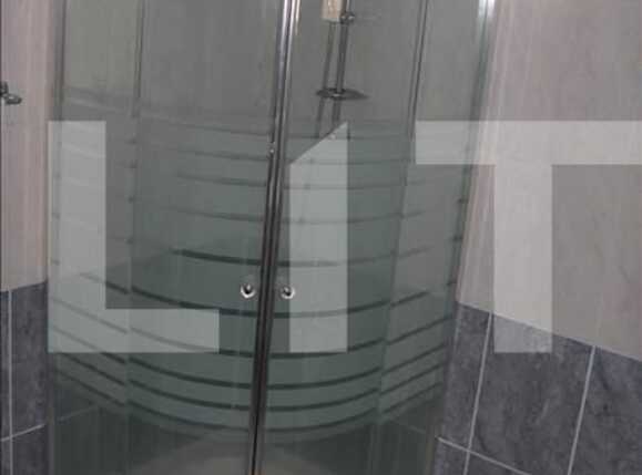 Apartament de vânzare 2 camere Iris - 2694AV | BLITZ Cluj-Napoca | Poza8