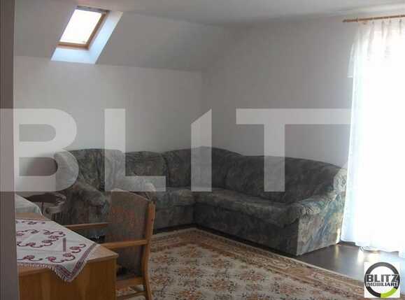 Apartament de vânzare 2 camere Iris - 2694AV | BLITZ Cluj-Napoca | Poza2