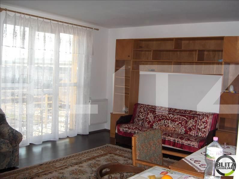 Apartament de vânzare 2 camere Iris - 2694AV | BLITZ Cluj-Napoca | Poza3