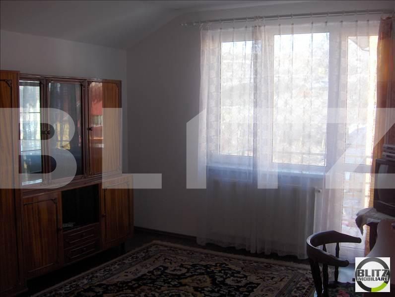 Apartament de vânzare 2 camere Iris - 2694AV | BLITZ Cluj-Napoca | Poza5
