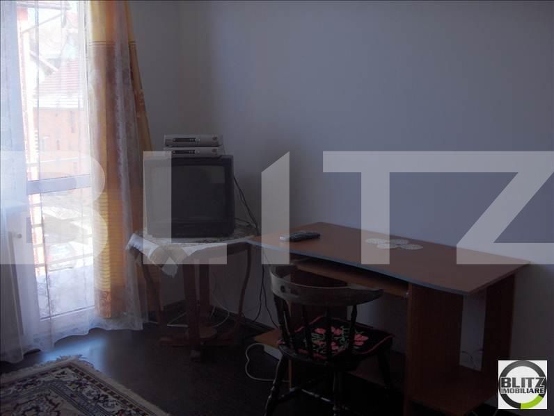 Apartament de vânzare 2 camere Iris - 2694AV | BLITZ Cluj-Napoca | Poza4