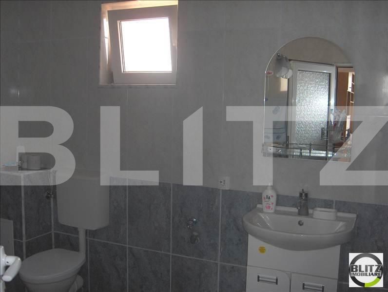 Apartament de vânzare 2 camere Iris - 2694AV | BLITZ Cluj-Napoca | Poza7