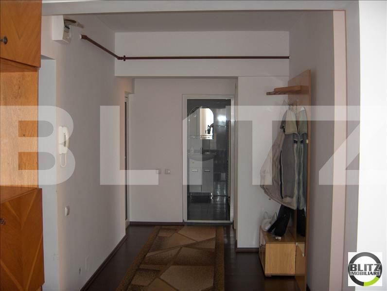 Apartament de vânzare 2 camere Iris - 2694AV | BLITZ Cluj-Napoca | Poza6