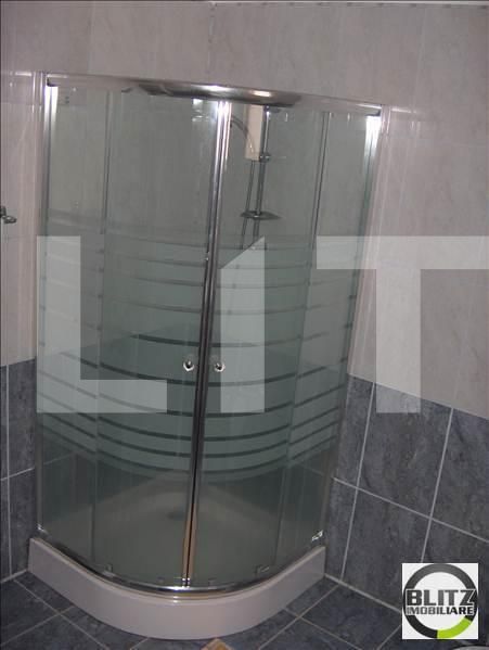 Apartament de vânzare 2 camere Iris - 2694AV | BLITZ Cluj-Napoca | Poza8