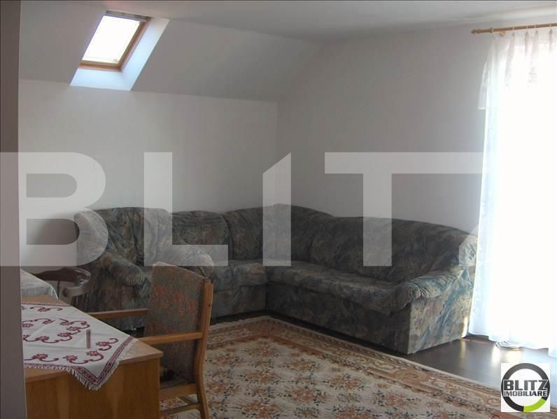 Apartament de vânzare 2 camere Iris - 2694AV | BLITZ Cluj-Napoca | Poza2