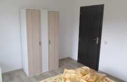 Apartament cu 3 camere, 58 mp, mobilat modern, parcare, zona Leroy Merlin