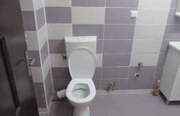 Apartament cu 3 camere, 58 mp, mobilat modern, parcare, zona Leroy Merlin