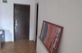 Apartament cu 3 camere, 58 mp, mobilat modern, parcare, zona Leroy Merlin