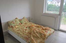 Apartament cu 3 camere, 58 mp, mobilat modern, parcare, zona Leroy Merlin