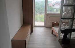 Apartament cu 3 camere, 58 mp, mobilat modern, parcare, zona Leroy Merlin