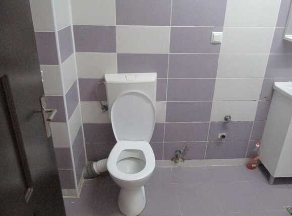 Apartament de închiriat 3 camere Zorilor - 26940AI | BLITZ Cluj-Napoca | Poza7