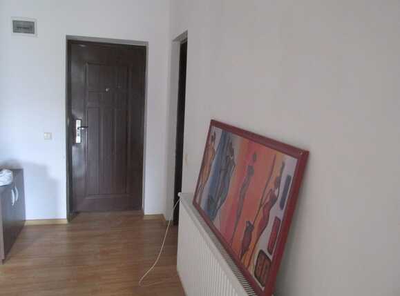 Apartament de închiriat 3 camere Zorilor - 26940AI | BLITZ Cluj-Napoca | Poza6