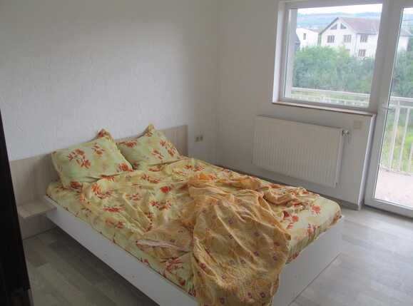 Apartament de închiriat 3 camere Zorilor - 26940AI | BLITZ Cluj-Napoca | Poza2