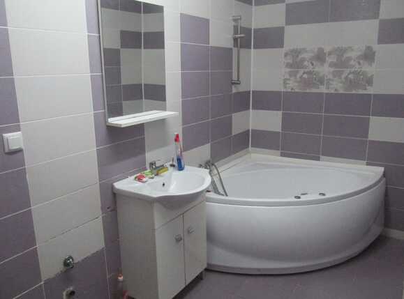 Apartament de închiriat 3 camere Zorilor - 26940AI | BLITZ Cluj-Napoca | Poza8