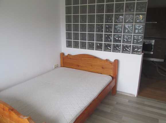 Apartament de închiriat 3 camere Zorilor - 26940AI | BLITZ Cluj-Napoca | Poza4