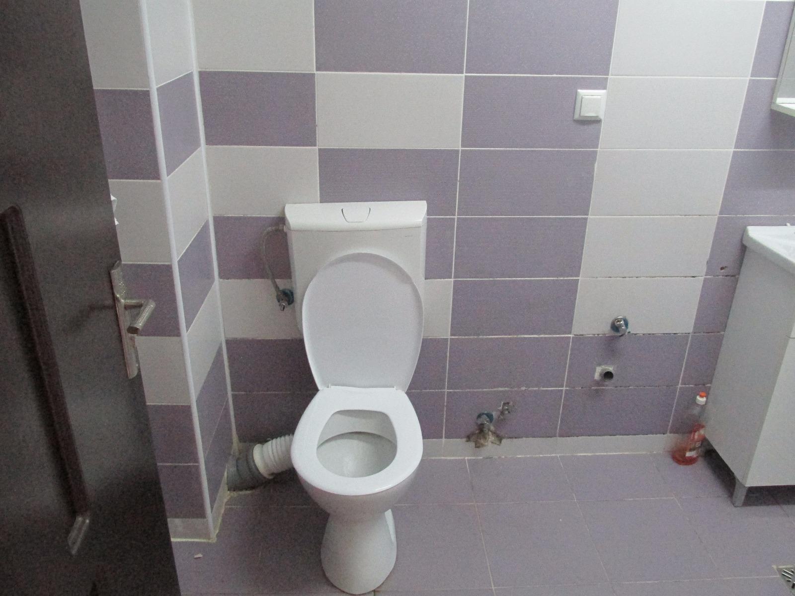 Apartament de închiriat 3 camere Zorilor - 26940AI | BLITZ Cluj-Napoca | Poza7