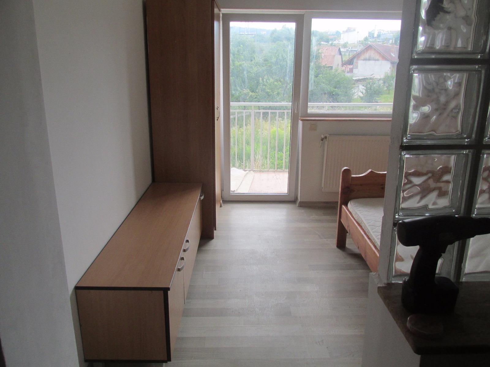 Apartament de închiriat 3 camere Zorilor - 26940AI | BLITZ Cluj-Napoca | Poza5