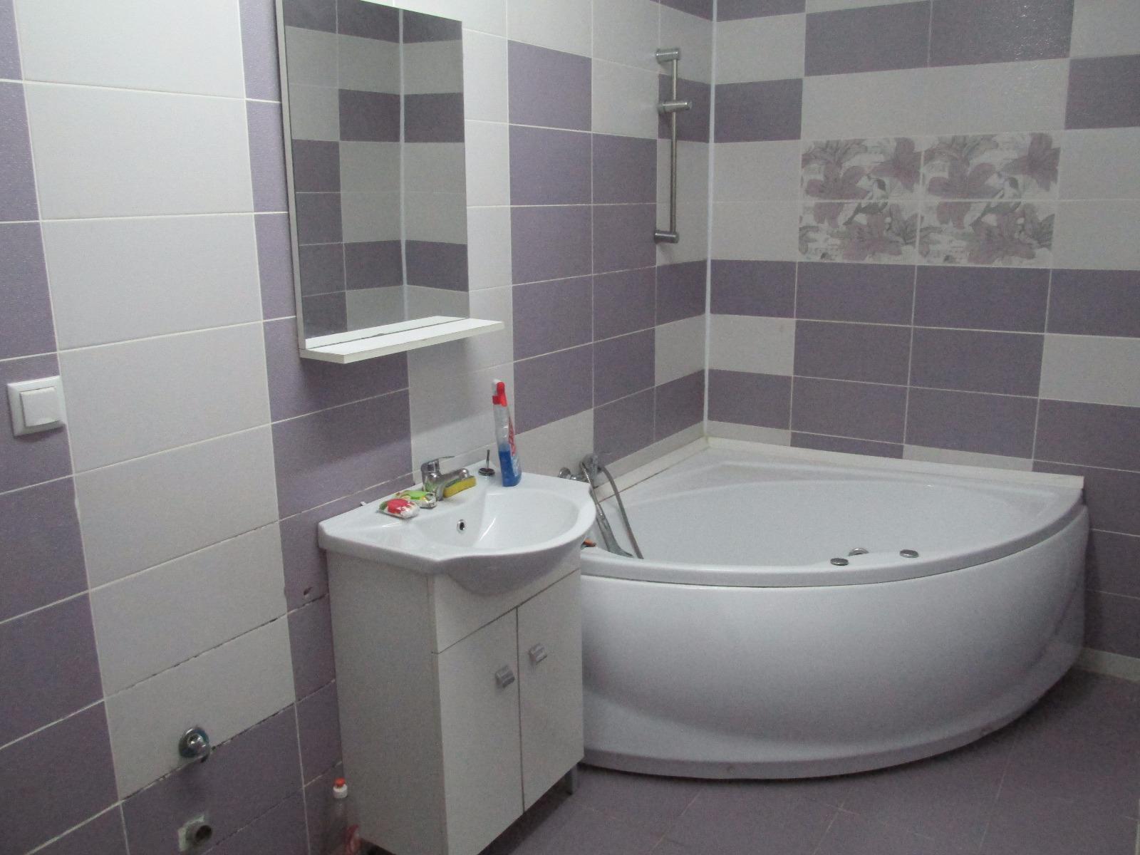 Apartament de închiriat 3 camere Zorilor - 26940AI | BLITZ Cluj-Napoca | Poza8