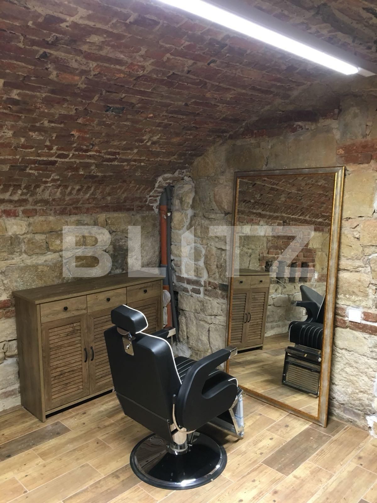 Spațiu birouri de închiriat Central - 26941SIB | BLITZ Cluj-Napoca | Poza3