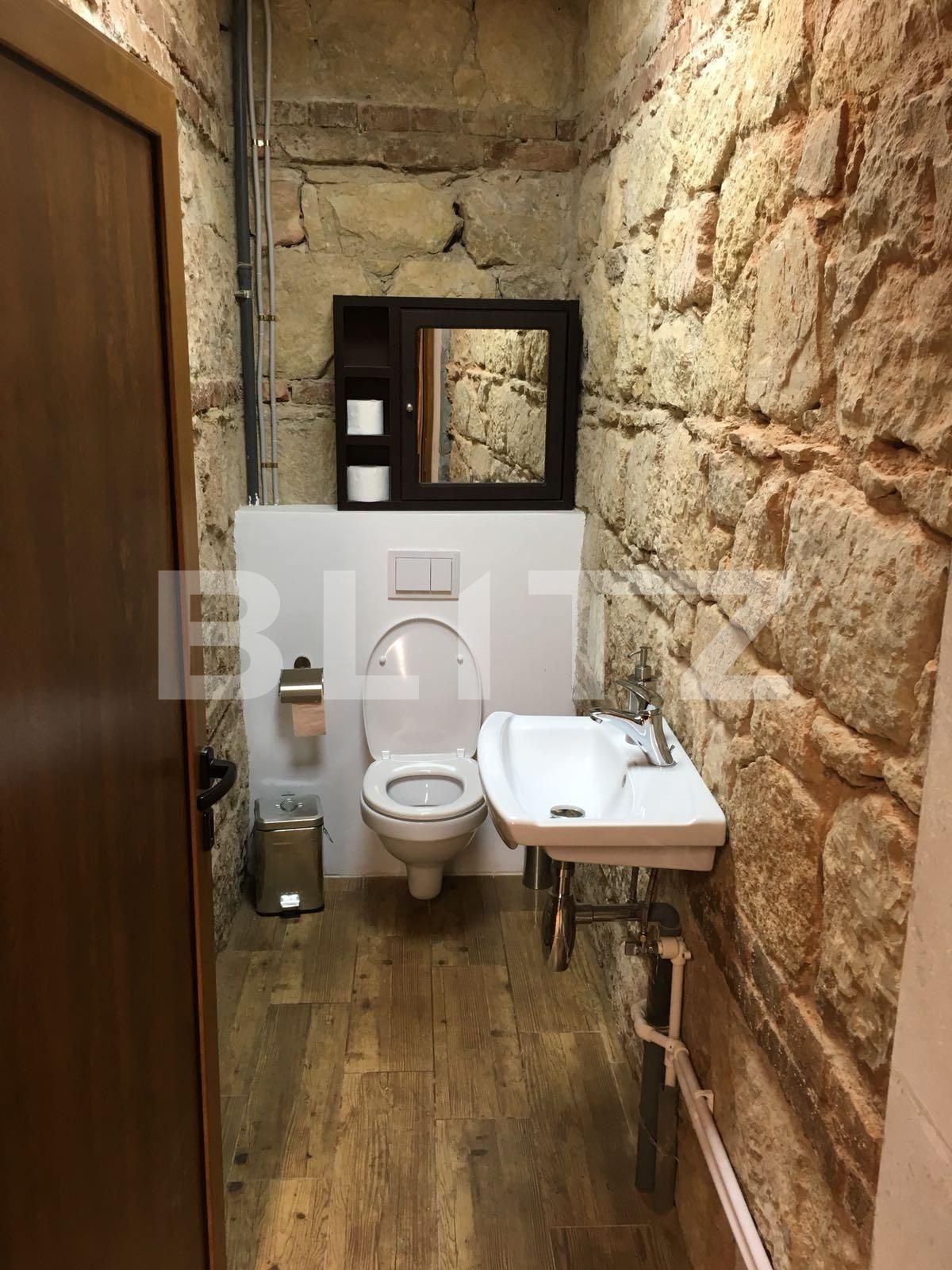 Spațiu birouri de închiriat Central - 26941SIB | BLITZ Cluj-Napoca | Poza4